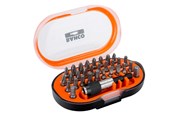 Verktøy - BAHCO 59S/31-1 Screw/Bolt - 59S/31-1