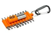 Verktøy - BAHCO 59S/22-1 Screw/Bolt - 59S/22-1