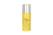 Ansiktspleie - Rodial Bee Venom Serum - 5060725474864