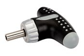 Verktøy - BAHCO 808050TS Ratchet Wrench - 808050TS