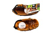 Utendørsleker - SportX Baseball Glove with Ball - 2008512