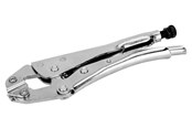 Håndverktøy - BAHCO 2950-250 Plier - 2950-250