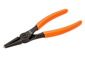 Håndverktøy - BAHCO 2800-180 Plier - 2800-180