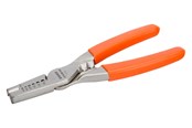 Håndverktøy - BAHCO CR B 05 Plier - CR B 05