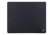 Musematte & Tilbehør  - Deltaco KB-200 - mouse pad - 3567041806505