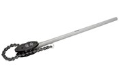 Verktøy - BAHCO 372-1.1/2 Pipe Wrench Spare Part & Accessory - 372-1.1/2