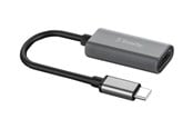Skjermkabel - XtremeMac adapter - XWH-ACH1-13