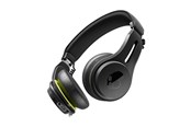 Hodetelefoner - Skullcandy Icon - headphones with mic - S5IOW-S740
