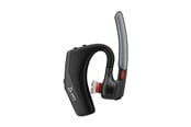 Hodetelefoner - HP Poly Voyager Legend 30 Headset - AV4P5AA#ABB
