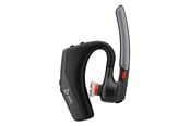 Hodetelefoner - HP Poly Voyager Legend 30 Headset - AV4P5AA#ABB