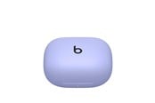 Hodetelefoner - Apple Beats Powerbeats Pro 2 - Hyper Purple - MX753DN/A