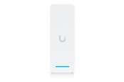 Smarthus - Ubiquiti - smart door lock remote access device - Bluetooth 4.2 - UA-ULTRA