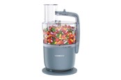 Kjøkkenmaskin - Kenwood Kjøkkenmaskin Multipro Go FDP22.130GY - 0W22010102