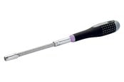 Verktøy - BAHCO BE-7608 Nut Driver - BE-7608