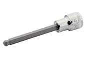 Verktøy - BAHCO 7409BH-4 Nut Driver - 7409BH-4