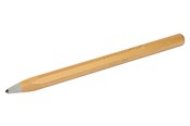 Håndverktøy - BAHCO 3739-300 Metalworking Chisel - 3739-300