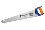 Håndverktøy - BAHCO 244P-20-U7-HP Hand Saw - 244P-20-U7-HP