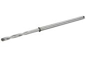 Verktøy - BAHCO 3834-DRL-EL Drill Chuck Extension - 3834-DRL-EL