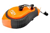 Verktøy - BAHCO CL-1221 Chalk Line - CL-1221