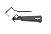 Verktøy - BAHCO 3520 B Cable Stripper - 3520 B
