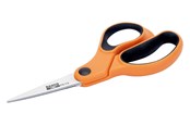 Hobbyartikler - BAHCO FS-7.5 Stationery/Craft Scissors - FS-7.5
