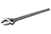 Verktøy - BAHCO 87 Adjustable Wrench - 87
