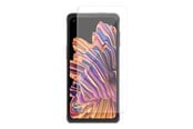 Mobil - Beskyttelsesglass - Panzer Premium Screen Protector - Samsung Galaxy Xcover Pro - 389266