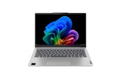 Bærbar PC - Lenovo Ideapad Slim 5 - 14", X Plus, 32GB, 512GB - 83HL0055MX