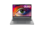 Bærbar PC - Lenovo Ideapad Slim 5 - 14" | Ryzen AI 5 | 16GB | 1TB - 83HX0010MX