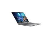 Bærbar PC - Lenovo Yoga 7 2-in-1 - 14" Touchscreen | Core Ultra 5 | 16GB | 512GB - 83JQ0003MX