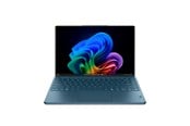 Bærbar PC - Lenovo Yoga Slim 9 - 14" Touchscreen | Core Ultra 7 | 32GB | 1TB - 83CX0007MX