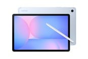 iPad & Nettbrett - Samsung Galaxy Tab S10 FE 128GB/8GB - Blue - SM-X520NLBREUB