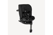 Babyutstyr - Joie i-Pivot 360 Grow baby car seat - C2407AASHA000