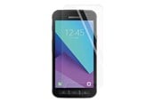 Mobil - Beskyttelsesglass - Panzer Premium Tempered Screen Protector - Samsung Galaxy Xcover 4 2017 - 389667
