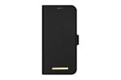 Mobil - Deksel og etui - ONSALA Wallet Eco MagSeries for iPhone 15 Pro Max - Black - 577210