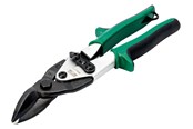 Håndverktøy - BAHCO MA411 Sheet Metal Shears - MA411