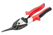 Håndverktøy - BAHCO MA401 Sheet Metal Shears - MA401