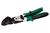 Håndverktøy - BAHCO MA361 Sheet Metal Shears - MA361