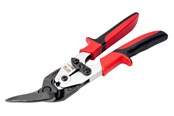 Håndverktøy - BAHCO MA351 Sheet Metal Shears - MA351