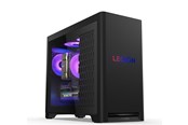 Stasjonær PC - Lenovo Legion T5 - RTX 5070, Ryzen 7, 32GB, 1TB - 90YJ000HMW