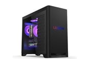 Stasjonær PC - Lenovo Legion T5 - RTX 5070 Ti, Core Ultra 7, 32GB, 1TB - 90YA001SMW