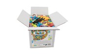 Kreative leker - PlayMais Eduline (> 1.000 Pieces) - 160872