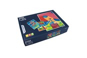 Kreative leker - PlayMais ECOPIXX Good Vibes - 160900