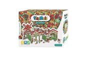 Kreative leker - PlayMais Mosaic Farm (>8.000 Pieces) - 160916