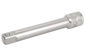Verktøy - BAHCO 8160-10 1/2" Extension - 8160-10