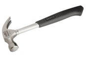 Verktøy - BAHCO 429-8 Claw Hammer - 429-8