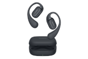 Hodetelefoner - Huawei FreeArc - Svart - 55038108