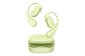 Hodetelefoner - Huawei FreeArc - Green - 55038106