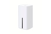 Ruter - TP-Link Archer NX200 5G AX1800 Trådløs Dobbeltbånd Gigabit Ruter - Wireless router Wi-Fi 6 - Archer NX200