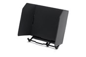 Kabelordner/Kabelstrømpe - DJI - monitor hood for remote control - CP.RC.00000018.01